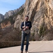 ���������� �����������, ���� ������� Vasiliy, 45 ���, ������������ ��� ������, ����� � ���������