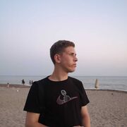 ���������� �����-���������, ���� ����� ������, 20 ���, ������������ ��� ������, ����� � ���������