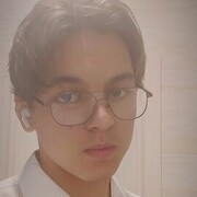 ���������� �����������, ���� ����� Artur, 19 ���, ������������ ��� ������, ����� � ���������, c�������� ���������, ���������