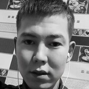 ���������� ����-���, ���� ����� �������, 25 ���, ������������ ��� ������, ����� � ���������, ���������