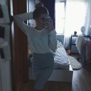  ,   , 30 ,   