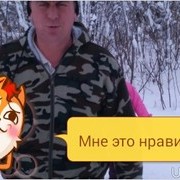 �� �����