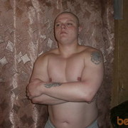 ���������� ��������������, ���� ������� ������, 41 ���, ������������ ��� ������, ����� � ���������, c�������� ���������