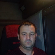  ,   , 46 ,   ,   , c 