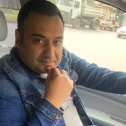 ���������� ������, ���� ������� ����, 42 ����, ������������ ��� ������, ����� � ���������, c�������� ���������