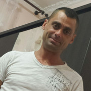  ,   , 43 ,     , c 