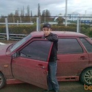  ,   , 35 ,   