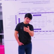  --,   , 24 ,   ,   