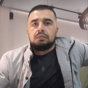  ,   , 40 ,   ,   