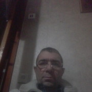 ���������� ����-�����������, ���� ������� �����, 52 ����, ������������ ��� ������, ����� � ���������, c�������� ���������