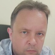  ,   , 46 ,   ,   , c , 