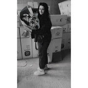 ���������� ������, ���� ������� �����, 24 ����, ������������ ��� ������, ����� � ���������