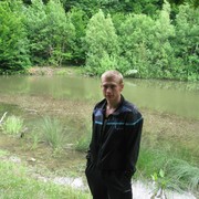  -,   , 34 ,   ,   , c 