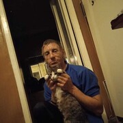  ,   , 42 ,   ,   , c 