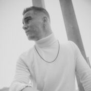  -,   , 26 ,   ,   