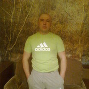  ,   , 41 ,   