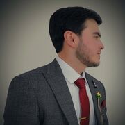 ���������� ������, ���� ����� Aslan, 25 ���, ������������ ��� ����� � ���������, c�������� ���������