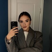 Знакомства Нижний Новгород, Дианка