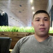 ���������� ������, ���� ������� Sss, 104 ����, ������������ ��� ������, ����� � ���������, c�������� ���������