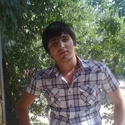 ���������� �������, ���� ������� �����, 35 ���, ������������ ��� ������, ����� � ���������, c�������� ���������