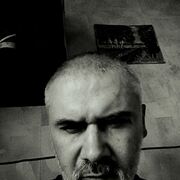  ,  Ahuli, 42