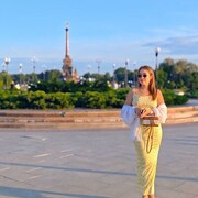 ���������� �������, ������� ������, 27