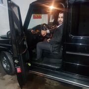  ,   Artur, 32 ,   ,   , c , 