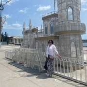  ,   , 51 ,     , 