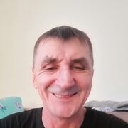  ,   , 56 ,   c 