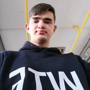  ,   , 27 ,     , c 