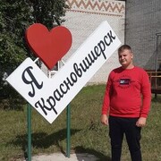 ���������� ����������, ������ ������, 22