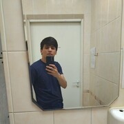  -,   , 28 ,   ,   , c , 