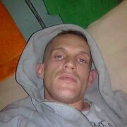 ���������� ������ ��������, ���� ������� ��������, 38 ���, ������������ ��� ������, ����� � ���������, c�������� ���������, ���������