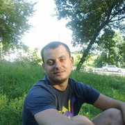  ,   Sasha, 38 ,   ,   , c , 