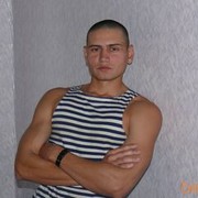  ,   BRUN, 37 ,   , 