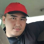 ���������� ������, ���� ������� �� ��������, 31 ���, ������������ ��� ������, ����� � ���������, c�������� ���������