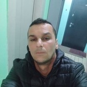 ���������� ������, ���� ������� ������, 40 ���, ������������ ��� ������, ����� � ���������, c�������� ���������, ���������