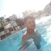 ���������� ������, ���� ������� ��������, 36 ���, ������������ ��� c�������� ���������