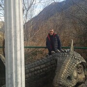 ���������� ������, ���� ������� ������, 45 ���, ������������ ��� ������, ����� � ���������