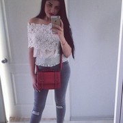 ���������� ��������, ���� ������� ��������, 29 ���, ������������ 