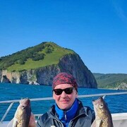 ���������� ������, ���� ������� ������, 48 ���, ������������ ��� ������, ����� � ���������