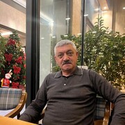 ���������� ������, ���� ������� ����, 54 ����, ������������ ��� ������, ����� � ���������