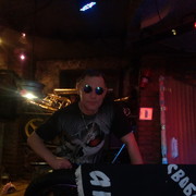 ���������� �������, ���� ������� ������, 51 ���, ������������ ��� ������, ����� � ���������, c�������� ���������