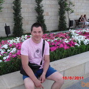  ,   , 39 ,   