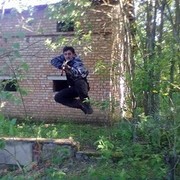 ���������� �����, ���� ������� �����, 38 ���, ������������ ��� ������, ����� � ���������, c�������� ���������, ���������