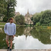 ���������� ������������, ���� ������� ������, 36 ���, ������������ ��� ������, ����� � ���������, c�������� ���������, ���������