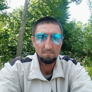  ,   Eugen, 43 ,   ,   , c 