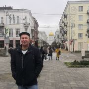  ,   , 59 ,     , c 