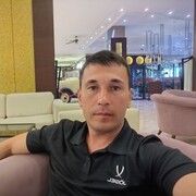 ���������� ���, ���� ������� Ra, 36 ���, ������������ ��� ������, ����� � ���������