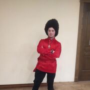 ,   , 22 ,   ,   , 